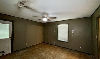 6217 CHRIS Rd, Bastrop, LA 71220
