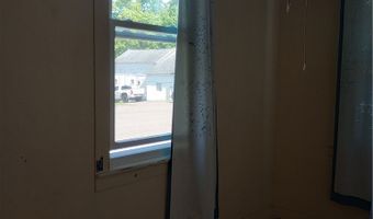 81 Maple St, Addison, NY 14801