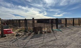 2623 County Road 12.5, Antonito, CO 81120