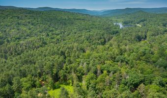 50 Popple Swamp Rd, Cornwall, CT 06754