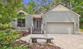 23735 WOODS Dr, Lewes, DE 19958