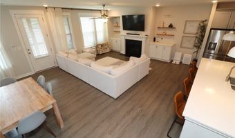 2151 Maggie Valley Dr, Apex, NC 27502
