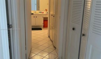 20335 W Country Club Dr 2101, Aventura, FL 33180