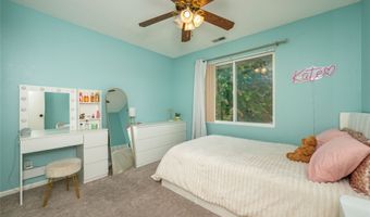 2013 NW School St, Ankeny, IA 50023