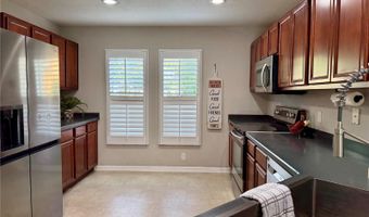 2088 SUN DOWN Dr, Clearwater, FL 33763
