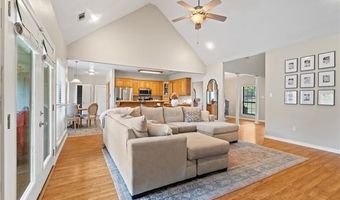 60167 GREENTREE Dr, Bogalusa, LA 70427