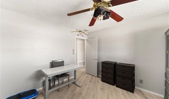 15103 Kinai Rd, Apple Valley, CA 92307