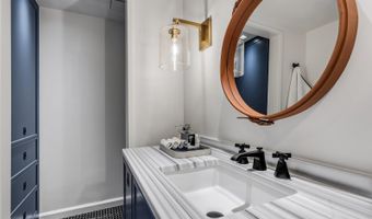 500 W Smuggler St, Aspen, CO 81611