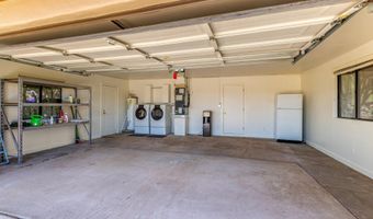 6604 E Dove Valley Rd, Cave Creek, AZ 85331