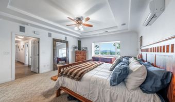 92 Manzanita Ter, Carson City, NV 89706