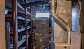 221 N Cedar St, Adams, WI 53910