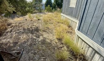 8 ROAD 3182, Aztec, NM 87410