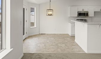 1418 Red Bluff Way, Fernley, NV 89408