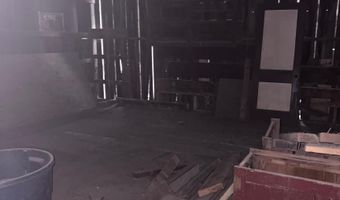 103 W Rochester St, Akron, IN 46910