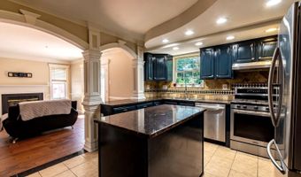 3602 SHENANDOAH Dr, Beltsville, MD 20705