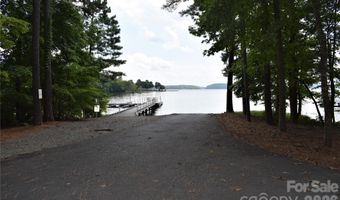 145 Badin View Dr 69, Badin Lake, NC 28127