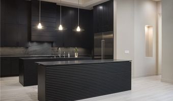 11456 Opal Springs Way, Las Vegas, NV 89135