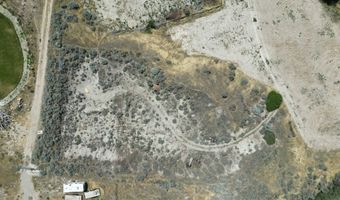 14935 S 1800 W, Bluffdale, UT 84065