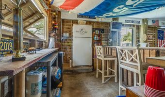 120 READ Ave, Dewey Beach, DE 19971