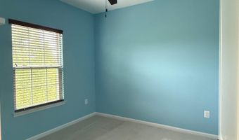 2515 BAILEYS POND Rd, Accokeek, MD 20607