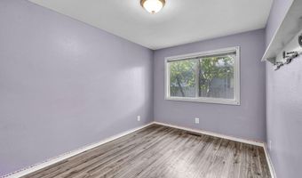 652 Silver Lace Blvd, Fernley, NV 89408