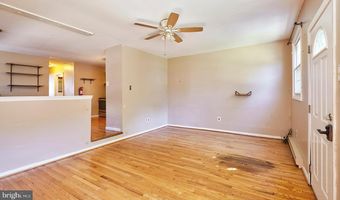103 ERIE Ave, Barrington, NJ 08007