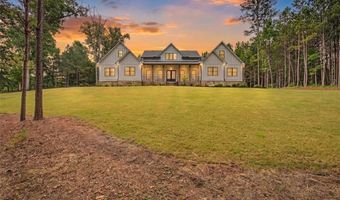 70 Bristol Rd, Ball Ground, GA 30107
