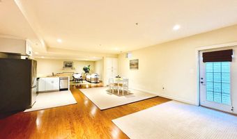 13805 LEAMAN FARM Rd, Boyds, MD 20841