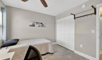 1028 APOLLO BEACH Blvd 114, Apollo Beach, FL 33572