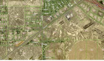 265 Pleasant Hill Dr, Battle Mountain, NV 89820