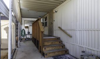 120 W ONEIL Dr 53, Casa Grande, AZ 85122