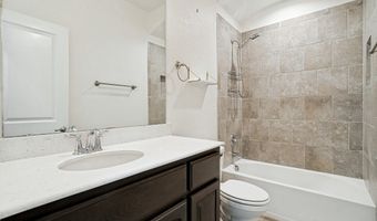 268 Mineral Point Dr, Aledo, TX 76008