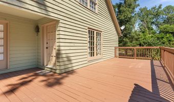 1211 FOREST Ln, Anniston, AL 36207