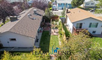 3600 Crystie Ln, Casper, WY 82609