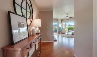 6970 Sandpiper Pl, Carlsbad, CA 92009