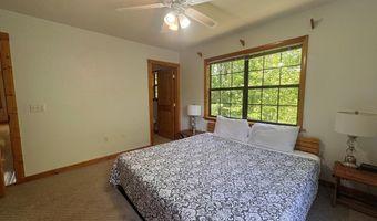 256 High Top Ln, Andrews, NC 28901