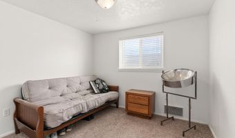 4926 Easy St, Chubbuck, ID 83202