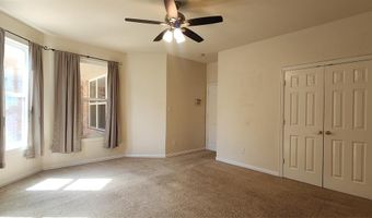 329 Parkhurst Ln, Allen, TX 75013