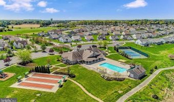 34 SAHALEE Ct, Magnolia, DE 19962