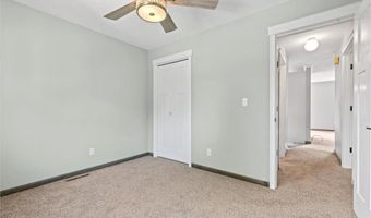 5530 55th Cir NE, Albertville, MN 55301