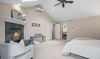 7126 Cedarwood Cir, Boulder, CO 80301