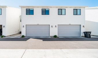 1388 Remington Trl, Ammon, ID 83406