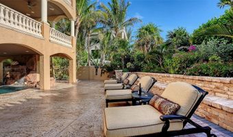 801 N SHORE Dr, Anna Maria, FL 34216