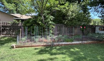88 E Koebrick Lane Ln, Camp Verde, AZ 86322