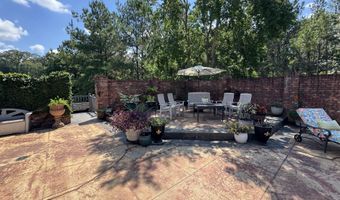 68 Southbrook Ln, Brookhaven, MS 39601