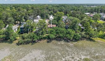 8 Brighton Trce, Beaufort, SC 29906