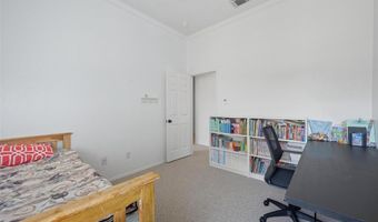646 Huntington Ln, Allen, TX 75002
