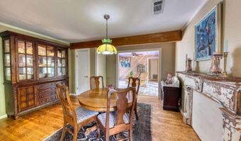 3573 Brandon James Dr, Biloxi, MS 39532