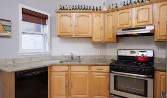 469 FLORIDA Ave NW, Washington, DC 20001