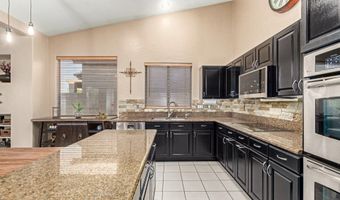 4432 W WALTON Way, Chandler, AZ 85226